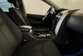 Фото SsangYong Kyron I Рестайлинг с пробегом | №11
