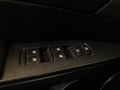 Фото SsangYong Kyron I Рестайлинг с пробегом | №9