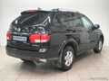 Фото SsangYong Kyron I Рестайлинг с пробегом | №4