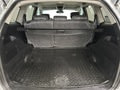 Фото SsangYong Kyron I Рестайлинг с пробегом | №13