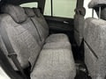 Фото SsangYong Kyron I Рестайлинг с пробегом | №12