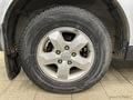 Фото SsangYong Kyron I Рестайлинг с пробегом | №15
