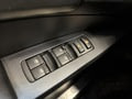 Фото SsangYong Kyron I Рестайлинг с пробегом | №10