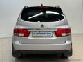 Фото SsangYong Kyron I Рестайлинг с пробегом | №3