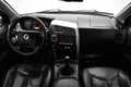 Фото SsangYong Kyron I Рестайлинг с пробегом | №5