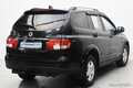 Фото SsangYong Kyron I Рестайлинг с пробегом | №4