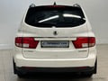 Фото SsangYong Kyron I Рестайлинг с пробегом | №3