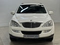 Фото SsangYong Kyron I Рестайлинг с пробегом | №2