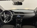 Фото Kia Rio IV с пробегом | №5