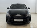 Фото Kia Rio IV с пробегом | №2