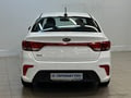 Фото Kia Rio IV с пробегом | №3 Фото Kia Rio IV с пробегом | №3