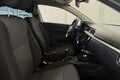 Фото Kia Rio с пробегом | №13 Фото Kia Rio с пробегом | №13