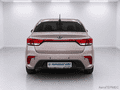 Фото Kia Rio с пробегом | №3 Фото Kia Rio с пробегом | №3