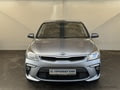 Фото Kia Rio IV с пробегом | №2