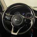 Фото Kia Rio IV с пробегом | №9