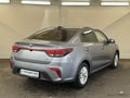 Фото Kia Rio IV с пробегом | №4