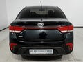 Фото Kia Rio IV с пробегом | №3 Фото Kia Rio IV с пробегом | №3