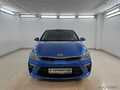 Фото Kia Rio IV с пробегом | №2
