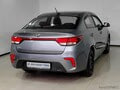 Фото Kia Rio IV с пробегом | №4