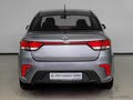 Фото Kia Rio IV с пробегом | №3