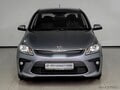 Фото Kia Rio IV с пробегом | №2