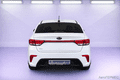 Фото Kia Rio IV с пробегом | №3 Фото Kia Rio IV с пробегом | №3