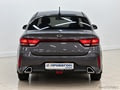 Фото Kia Rio с пробегом | №3 Фото Kia Rio с пробегом | №3