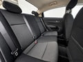 Фото Kia Rio с пробегом | №13 Фото Kia Rio с пробегом | №13