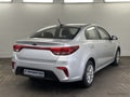 Фото Kia Rio IV с пробегом | №4