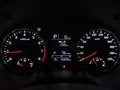 Фото Kia Rio IV с пробегом | №6