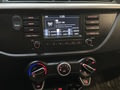 Фото Kia Rio IV с пробегом | №7