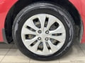 Фото Kia Rio IV с пробегом | №15