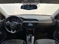 Фото Kia Rio IV с пробегом | №5