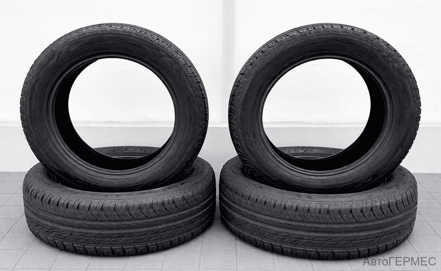 Фото Kia Rio IV с пробегом | №15