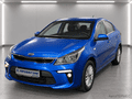 Фото Kia Rio IV с пробегом | №1 Фото Kia Rio IV с пробегом | №1