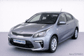 Фото Kia Rio IV с пробегом | №1 Фото Kia Rio IV с пробегом | №1