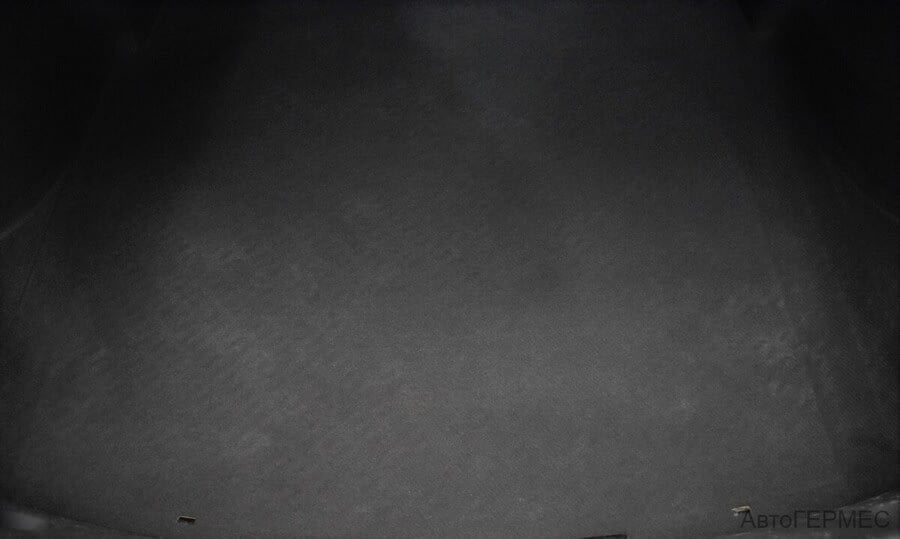 Фото Kia Rio IV с пробегом | №14 Фото Kia Rio IV с пробегом | №14