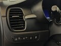 Фото Kia Rio IV с пробегом | №9
