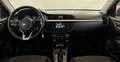 Фото Kia Rio IV с пробегом | №5