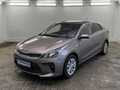 Фото Kia Rio IV с пробегом | №1