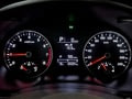 Фото Kia Rio IV с пробегом | №6