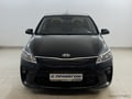 Фото Kia Rio IV с пробегом | №2