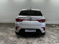 Фото Kia Rio IV с пробегом | №3