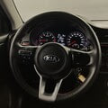 Фото Kia Rio IV с пробегом | №9