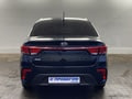 Фото Kia Rio IV с пробегом | №3