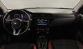Фото Kia Rio IV с пробегом | №5