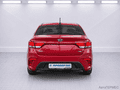 Фото Kia Rio IV с пробегом | №3