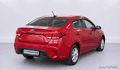 Фото Kia Rio IV с пробегом | №4