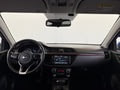 Фото Kia Rio IV с пробегом | №5