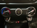 Фото Kia Rio IV с пробегом | №7